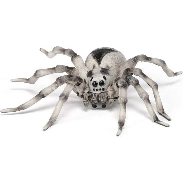 Papo Tarantula