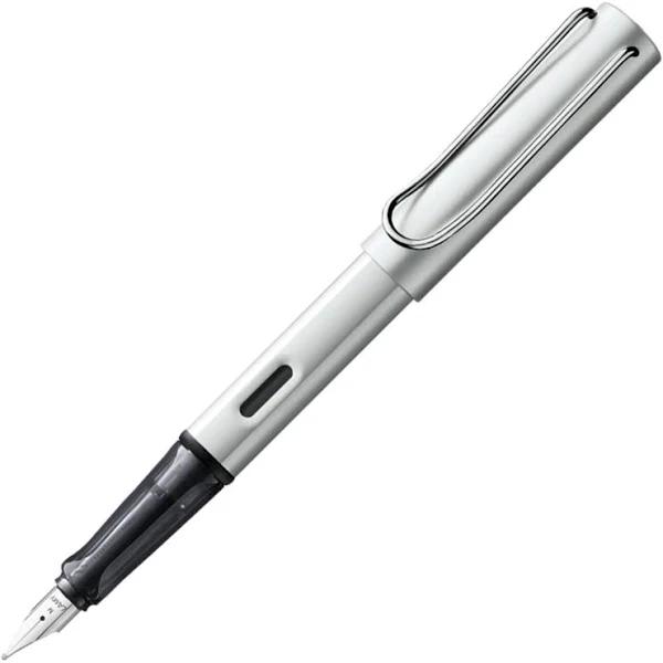 Lamy AL-star Special Edition Fountain Pen, Medium