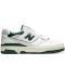 New Balance Aime Leon Dore x 550 'Evergreen' Sneakers | Men's Size 8