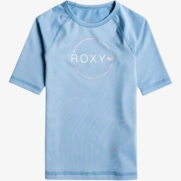 Roxy - Beach Classics S/4 Sleeves - Size 2