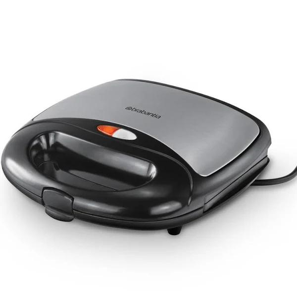 Brabantia Sandwich Maker