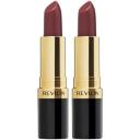 Revlon Super Lustrous Lipstick with Vitamin E and Avocado Oil, Pearl