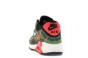 Nike Air Max 90 Atmos Duck Hunter Camo