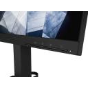 Lenovo 23.8" ThinkVision P24q-20 Monitor