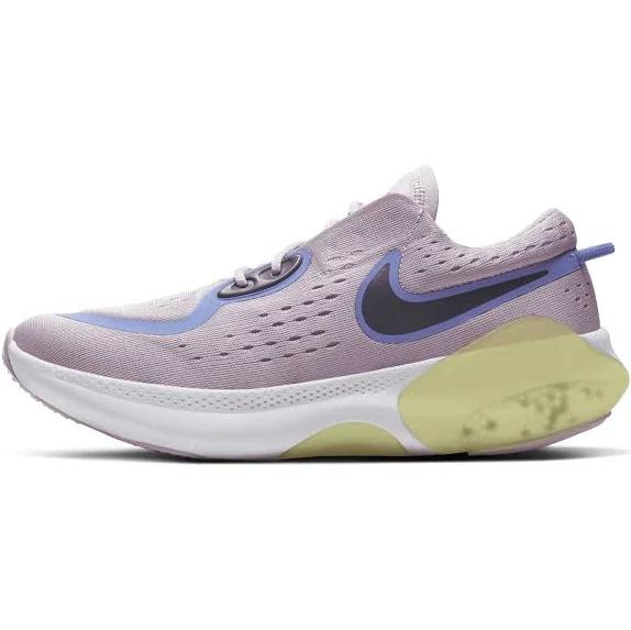 Nike Joyride Dual Run Older Kids' Running Shoe - Purple