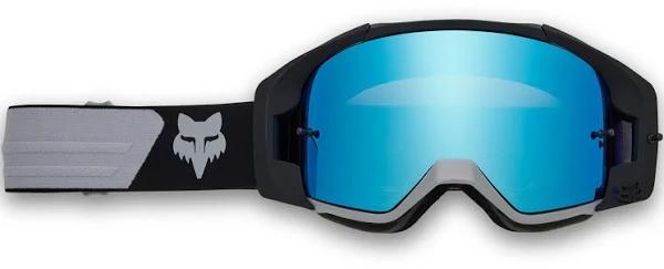 Fox Vue Core Vivid Graphite Goggles