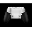 Xbox Elite Wireless Controller Series 2 Core Edition White