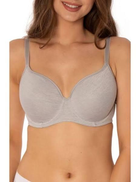 Triumph - Gorgeous Luxury T-Shirt Bra