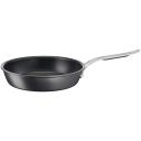 Jamie Oliver by Tefal Cooks Classic Induction Non Stick Hard Anodised Frypan - 24cm