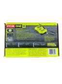 Ryobi One+ Plus 18 Volt Variable Speed Rotary Tool P460 (Bulk Packaged)