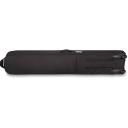 Dakine Low Roller Snowboard Bag - Deep Lake