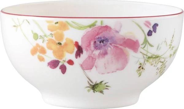 Villeroy & Boch Mariefleur Basic French Bowl 0.75L