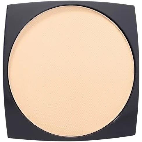 Estee Lauder Double Wear Stay-In-Place Matte Powder Refill 2C2 Pale almond