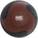 Body Sculpture Medicine Ball