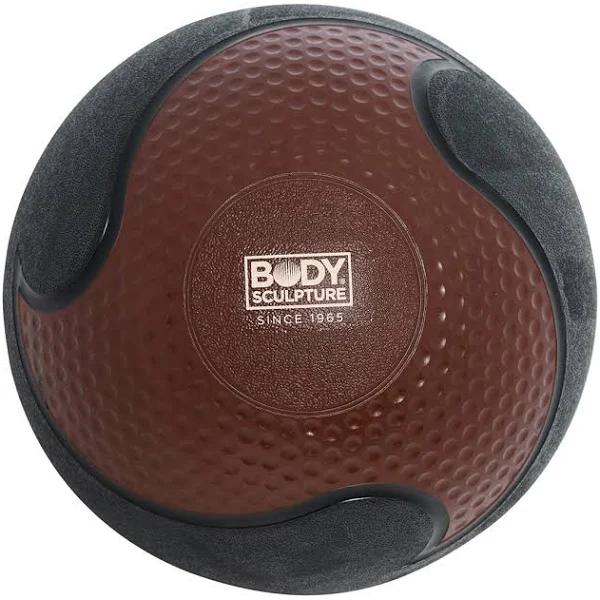 Body Sculpture Medicine Ball