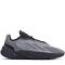 Adidas Ozelia 'Grey Black' Mens Sneakers - Size 10.5