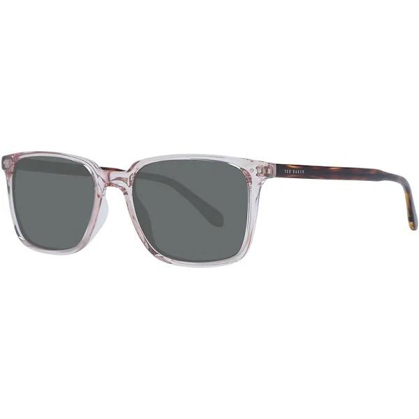 Ted Baker Red Men Sunglasses