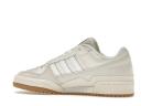 Adidas Forum Low Cl Chalk White