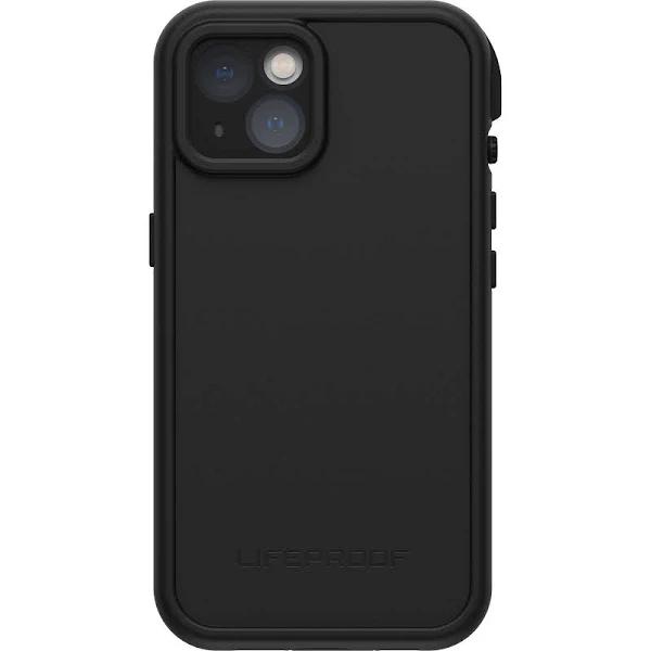 LifeProof Fre Case for Apple iPhone 13 - Black