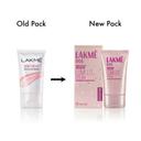 Lakme 9 To 5 Lumi Skin Cream - 30 gm