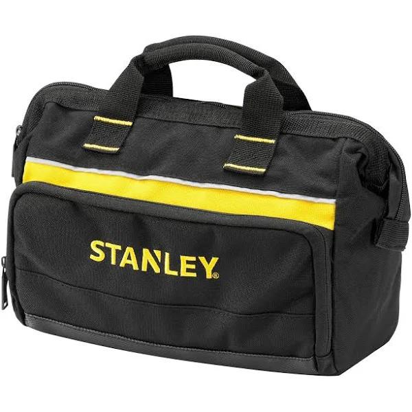 Stanley Tool Bag 300mm