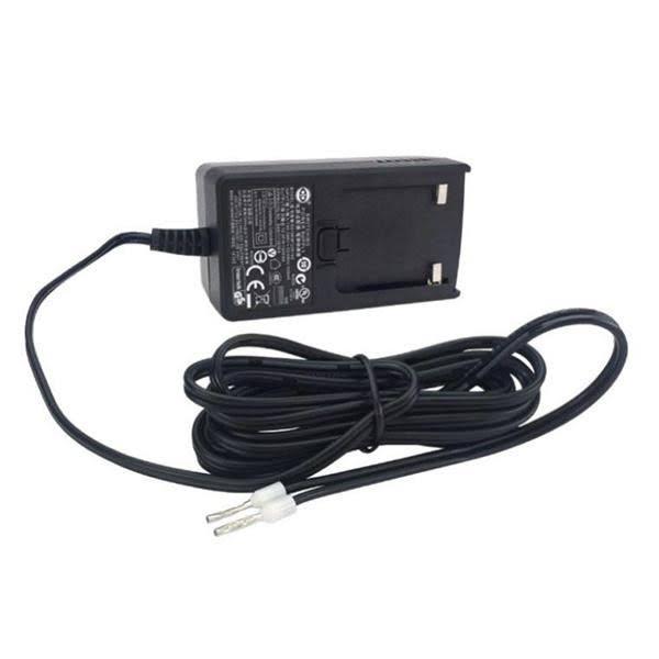 Netcomm AC-12V DC Power Adapter NTC-221 (PSU-0079)