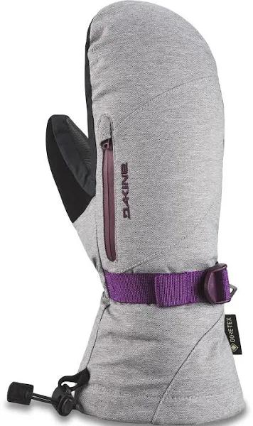 Dakine Standard Sequoia GORE-TEX Mitt-Women's