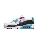 Nike Air Max 90 Lagoon Blue