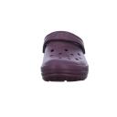 Crocs Classic Lined Clog Clogs (Shoes)