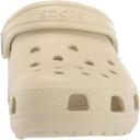 Crocs Bone Kids Classic Clog