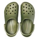 Crocs Classic Clogs - Juice