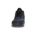 Nike Air Max 90 Surplus Midnight Navy