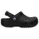 Crocs Classic Toddler Clog