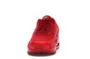 Nike Air Max '90 Essential - University Red