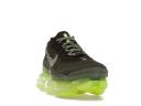 Nike Air Max Scorpion FK Barely Volt