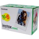 Fujifilm Instax 60 Pack Mini Film