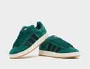 Adidas Originals Sneakers male size 5,5