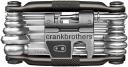 Crank Brothers M10 Multi Tool