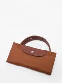 Longchamp Top Handle Bag