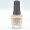 Morgan Taylor Nail Polish Izzy Wizzy, Let's Get Busy (15ml)