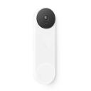 Google Nest Doorbell (Battery)