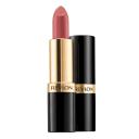 Revlon Super Lustrous Lipstick - 860 Pink Truffle