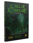 Call of Cthulhu RPG - Starter Set