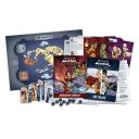 Avatar Legends RPG - Starter Set