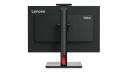 Lenovo ThinkVision T24v-30 23.8" FHD IPS Monitor 63D8MAR3AU