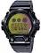 G-Shock DW-6900SP-1ER 25th Anniversary