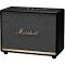 Marshall Woburn II Bluetooth Speaker (Black)