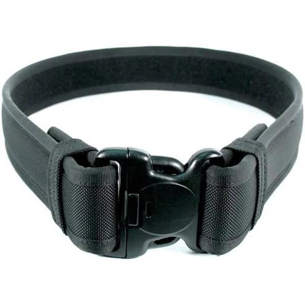 Blackhawk Law Enforcement Duty Belt 2X-Large 50"-54"