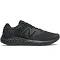 New Balance 520 V7 Wide Mens