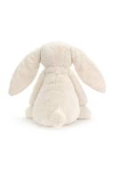 Jellycat Bashful Beige Bunny - Really Big